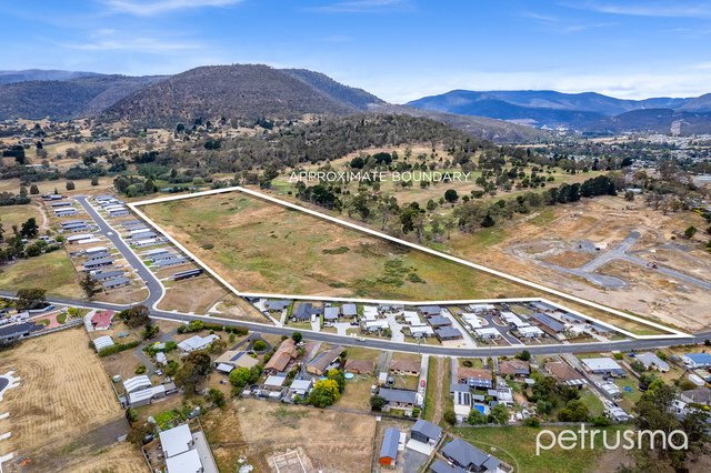 259 Back River Road, TAS 7140