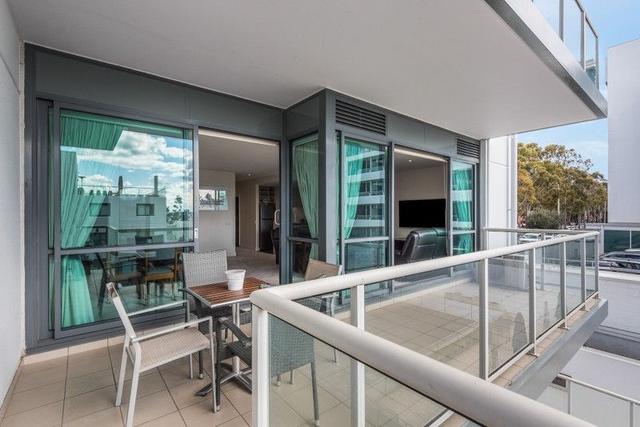 4408/4 Yarra Street, VIC 3220