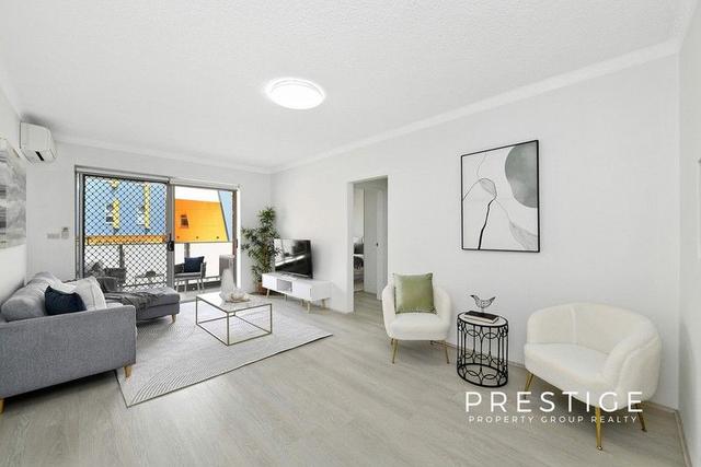 8/14 Arcadia Street, NSW 2222