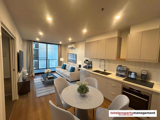1007/6 Gribble Street, ACT 2912