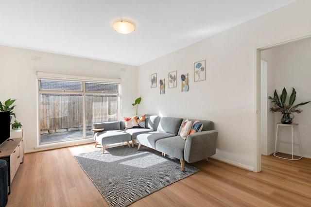 2/244 Gordon Street, VIC 3011