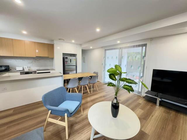 50 Blacket Street, ACT 2602