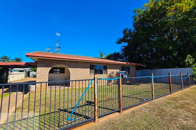 11 Chimbu Street, QLD 4825