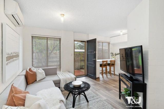 44/311 Harborne Street, WA 6016