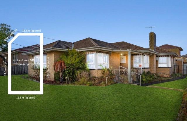 2 Donald Street, VIC 3168