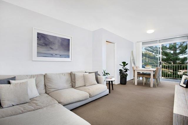 5/65 Bradleys Head Road, NSW 2088