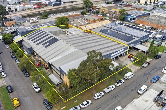 Freestanding/13-19 Exceller Avenue, NSW 2200