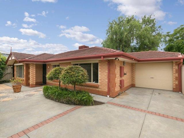 43A Gray Street, SA 5038