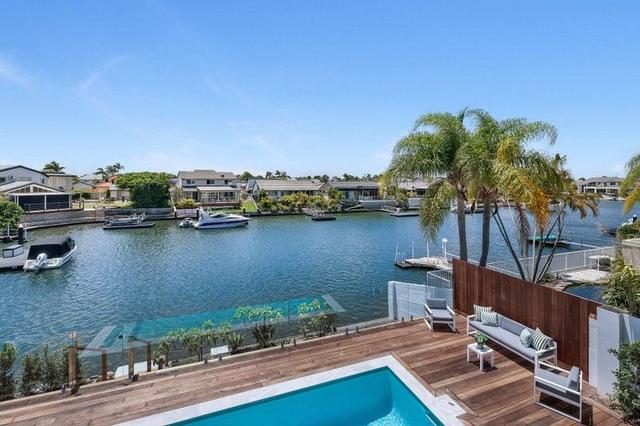 36 Cockleshell Court, QLD 4216