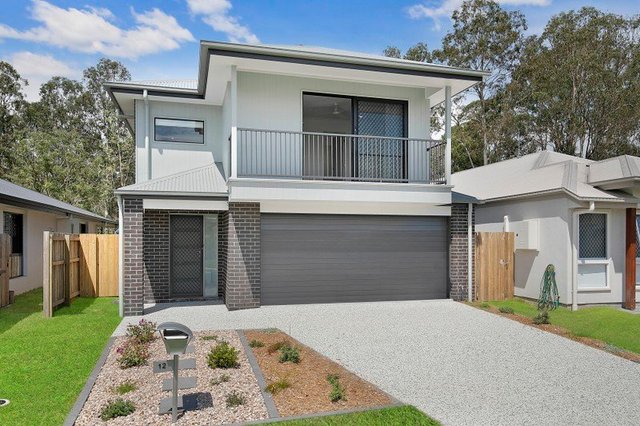12 McAndrew Street, QLD 4500