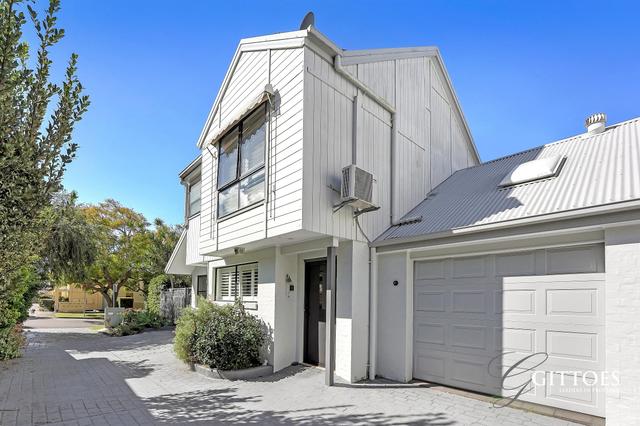 1/38 Brougham Street, NSW 2250