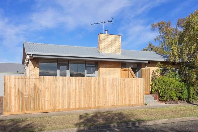 16 Allambie Street, VIC 3224