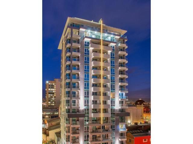 502/18 Rowlands Place, SA 5000