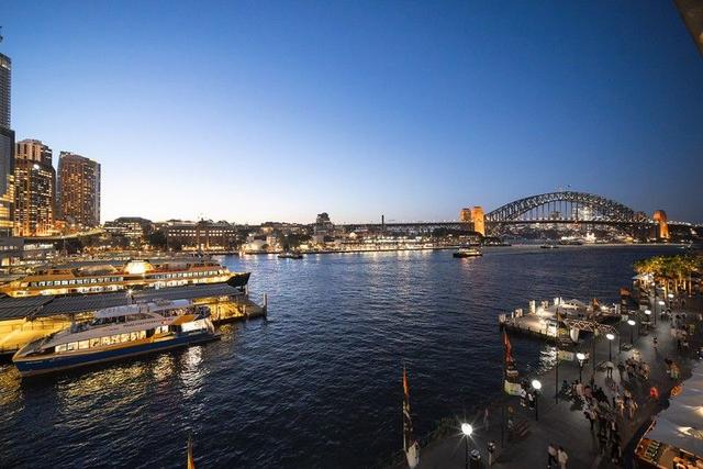 503/61-69 Macquarie Street, NSW 2000