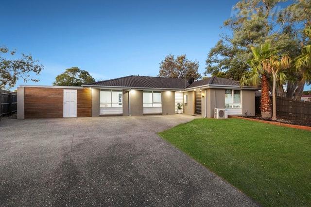 13 Balarang Court, VIC 3197