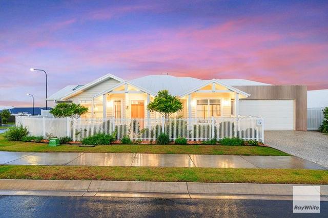 39 Jingeri Street, QLD 4165