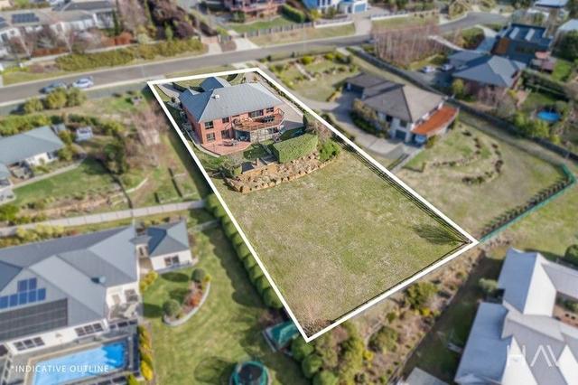 2 Avraam Court, TAS 7277