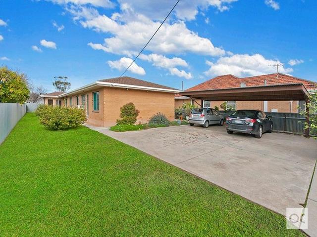 2/51 Gladstone Avenue, SA 5084