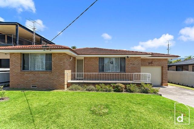 50 Brompton Road, NSW 2518