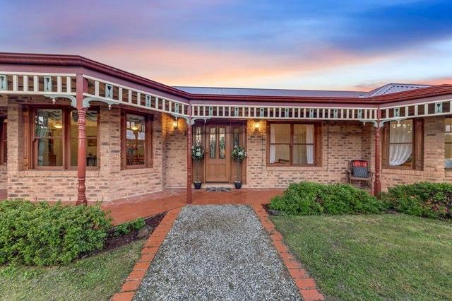 2 Bannon Ave, VIC 3429