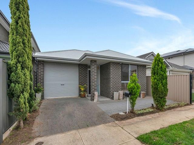 6 Benham Street, SA 5010