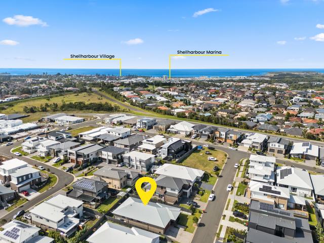 8 Solstice Drive, NSW 2529