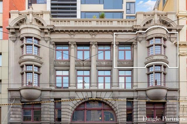504/268 Flinders Street, VIC 3000