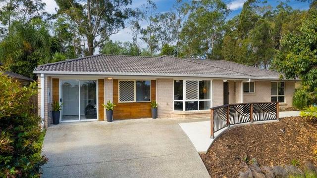 13 Athenree Place, QLD 4551