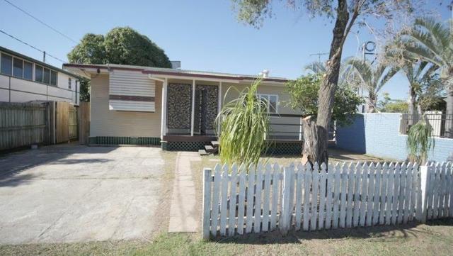 14 Laura Street, QLD 4019