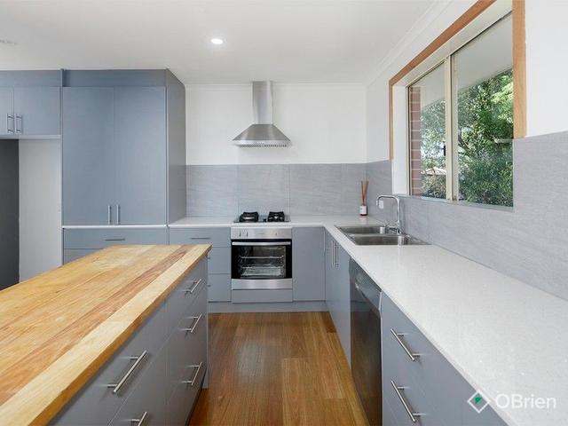 6 Glendale Close, VIC 3910