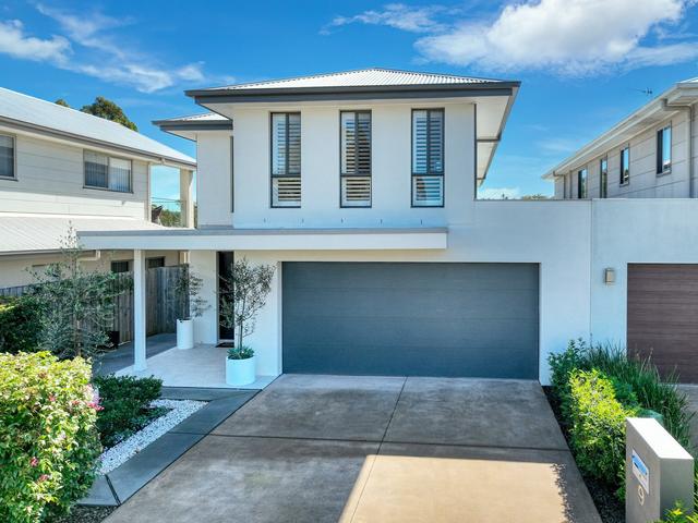 9 Muirfield Way, NSW 2318