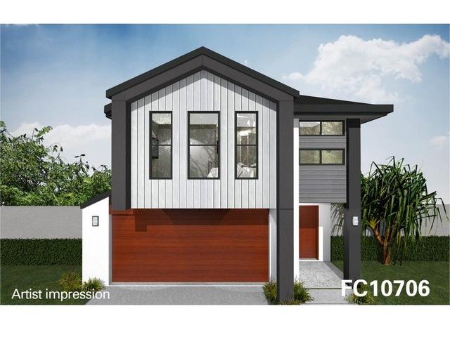 Lot 9/19 Ormskirk St, QLD 4116