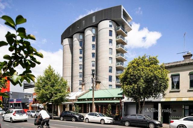 9/55 Islington Street, VIC 3066