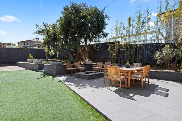 25 Third Street, VIC 3195