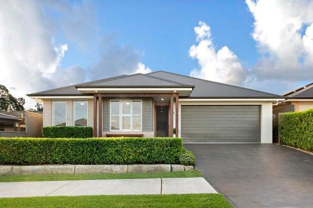70 Floyd Street, NSW 2570
