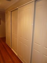 Hallway (2012-10-24)