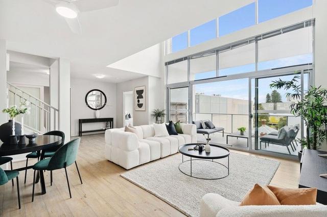 16/5 Antonas Road, WA 6003