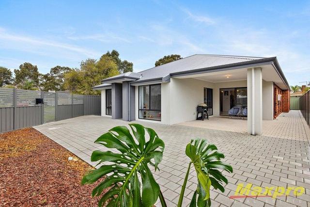 7B Kinlock Avenue, WA 6148