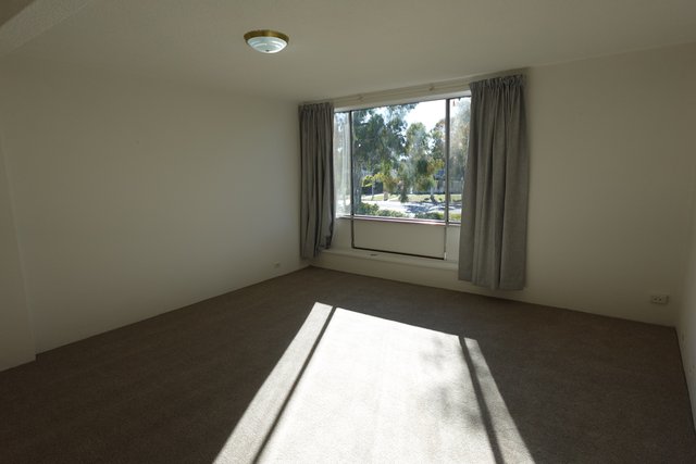 28/1 McCulloch Street, ACT 2605