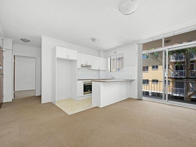 8/12-14 Harvard Street, NSW 2111