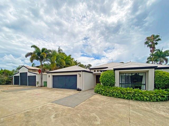 224 Bellmere Road, QLD 4510