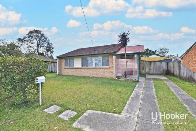 33 Donowain Drive, QLD 4508