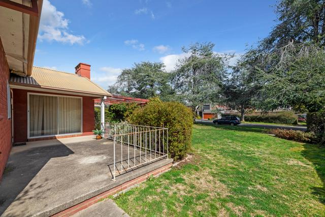 60 Novar Street, ACT 2600
