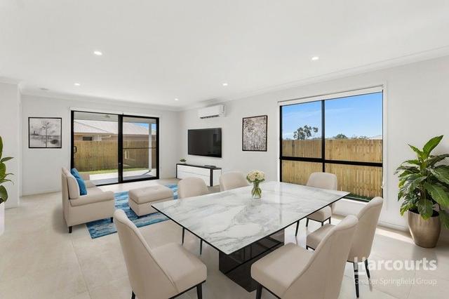 17A Tina Street, QLD 4301