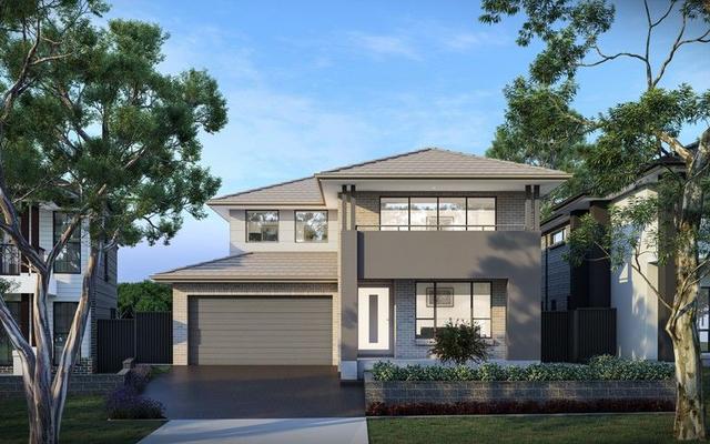 Lot 311 Kilcarra Street, NSW 2322