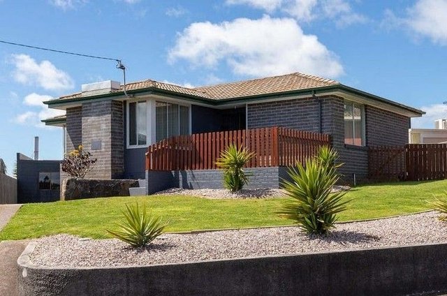 77 Madden Street, TAS 7320