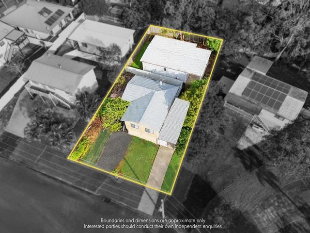 8 Manfred Street, QLD 4207
