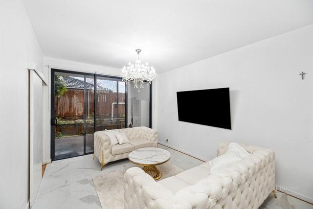 4/118 Kingsgrove Road, NSW 2208