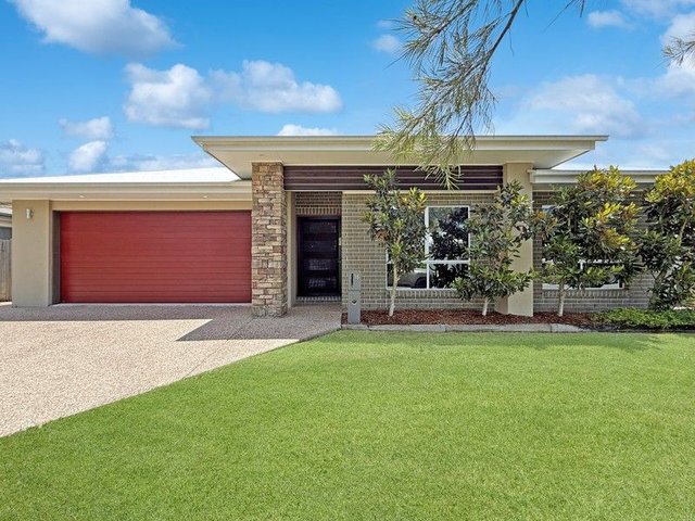 15 Lime Crescent, QLD 4551