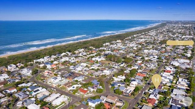 34 Balyata Street, QLD 4575